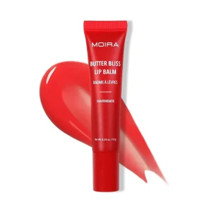 Bálsamo Labial - Butter Bliss Moira