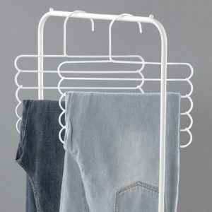 Set x 3 Ganchos de ropa