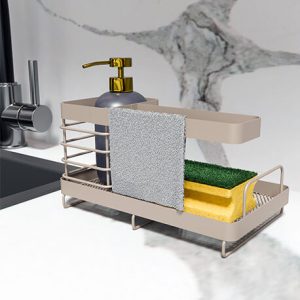 Organizador de cocina