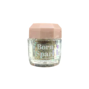 Born to Sparkle - Glitter en Polvo - 2.4 gr