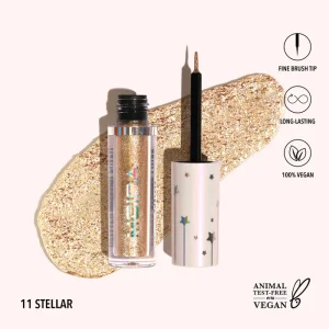 Glitter Glitter Liner (011 Stellar)