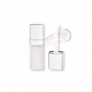 Glossy Affair - Shimmer Lip Lacquer