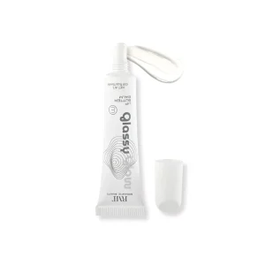 Glassy Glow - Lip Butter Balm