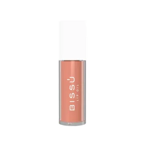 Lip Oil Bissú