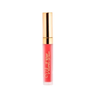 Labial Velvet Stay Lip Paint