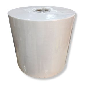 TOALLA TIPO WYPEX X70, 870 HOJAS