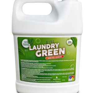 JABÓN LAVANDERÍA GALON