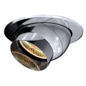 LIGHT EYE TUBE ES111