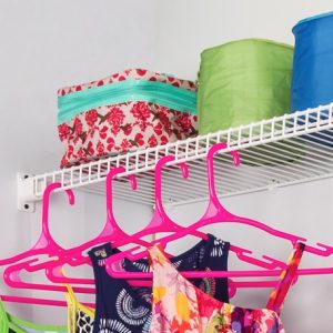 Entrepaño de 30X60 cm