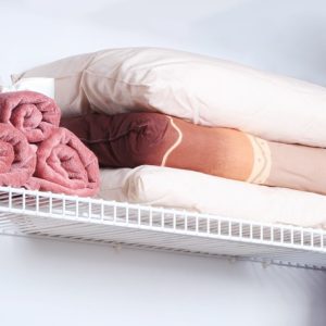 Entrepaño de 30X100 cm