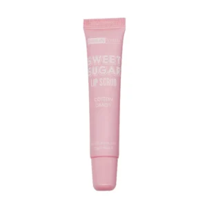 Bálsamo Labial - Sweet Sugar Lip Scrub - Sabores