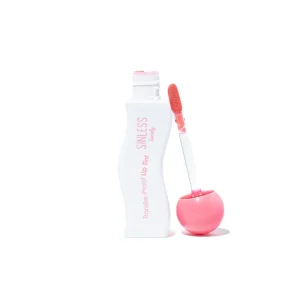 Lip tint - Sinless Beauty