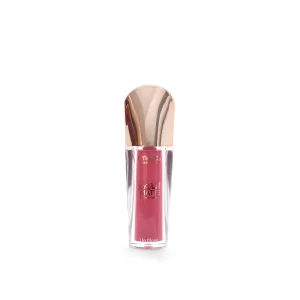 Labial Vinil Matte 3D Vivid Matte