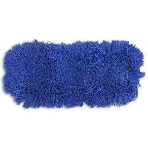 MOPA AZUL 5 x 24 PULGADAS