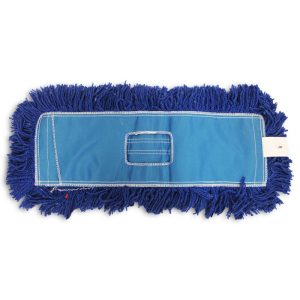 MOPA AZUL 5 x 36 PULGADAS