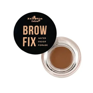 Kit para Cejas - Brow Fix