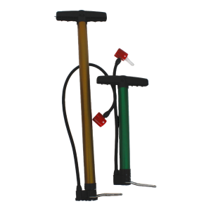 Bomba de aire inflable y llenado de neumáticos para bicicleta, motocicleta y coche