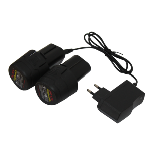 Vibrador de azulejos Azulejos de piso Azulejos de pared de cerámica Máquina de herramientas