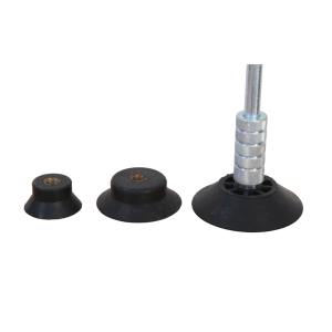 Llave de impacto neumática