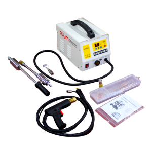 Extractor De Abolladuras Para Autos Coches