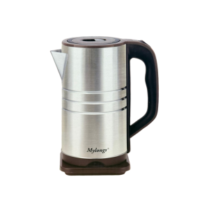 Jarra eléctrica 4 L Mylongs MY-4011