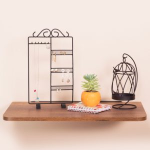 Repisa multimueble 60×38 cm