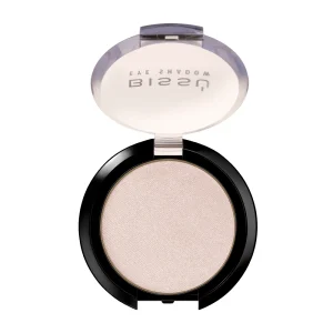 Sombra Individual BISSÚ