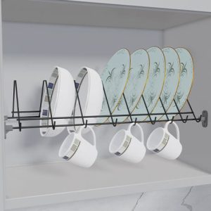 Platero classic de 70 cm