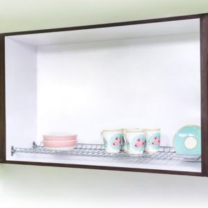 Vajillero classic de 80 cm