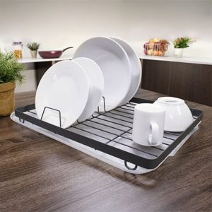 Locero platinum Nato