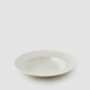  Plato sopa Modelo clara