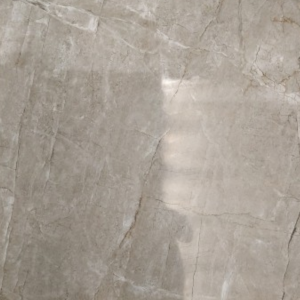 Porcelanato Modelo: TF 509