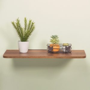 Repisa multimueble 90x25cm