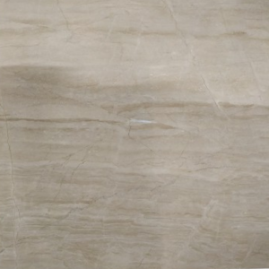 Porcelanato Modelo: TG 87K02