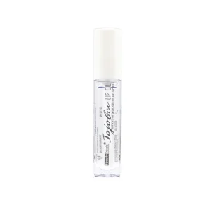 Lip Oil- Jojoba + Vitamina E