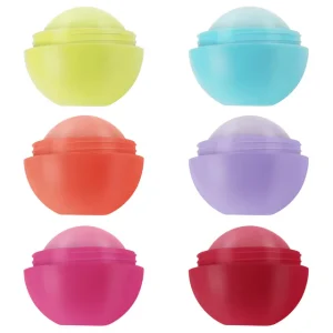 Ballbomb Bálsamo labial