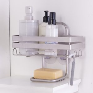 Champucera platinum 1 nivel