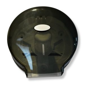 DISPENSADOR JUMBO ROLL HUMO PD 532BB