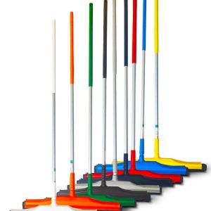 SQUEGEE INDUSTRIAL PBT PARA PISO