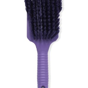 CEPILLO PBT MANGO CORTO