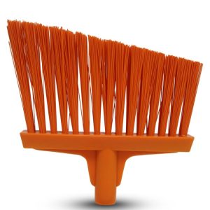 ESCOBA PBT 45 GRADOS