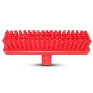 CEPILLO PBT PEQUEÑO TIPO DECK