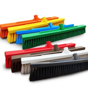 ESCOBON PARA BARRIDO PBT