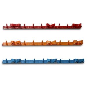 ORGANIZADOR DE HERRAMIENTAS