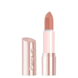 Labial Satinado Silky Satin