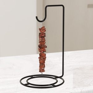 Soporte para pinchos