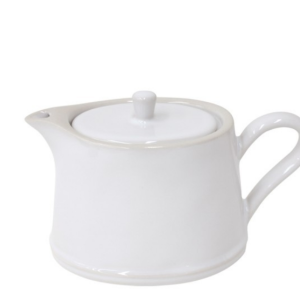 Teters 0,42 l Astoria blanco