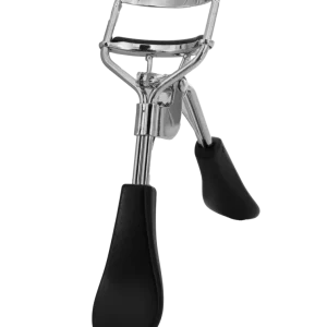 Rizador de pestañas Everyday