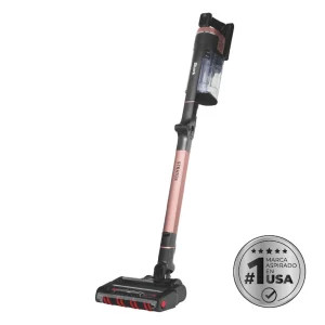 Aspiradora sin cable Stratos IZ400 Shark