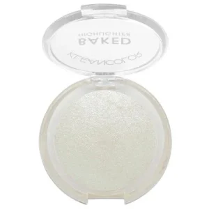 Iluminador Baked Highlighter